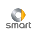 SMART