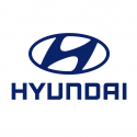 HYUNDAI -