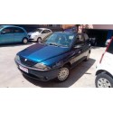 YPSILON I