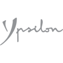  YPSILON I 1.3 JTD MULTIJET 16V
