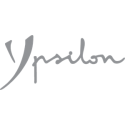 YPSILON II 1.0 MILD HYBRID