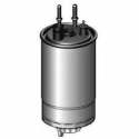 FILTRI CARBURANTE A BECCUCCI
